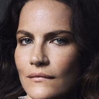 Missy Rayder Nue