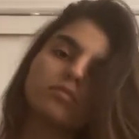 Missy Nue
