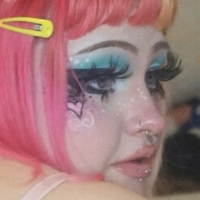 missyandmr.c Nue