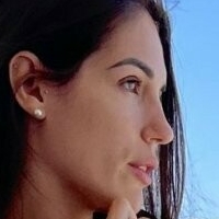 Missyenni Nue