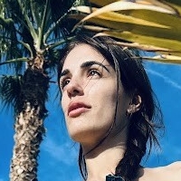 missyennii Nue