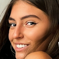 MissYoyaGrey Nue