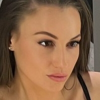 Misszaic Nue