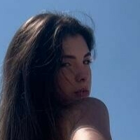 Misticatv Nue