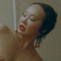 Mistress Eva Oh Nue