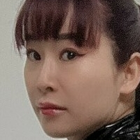 Mistress Hinako Nue