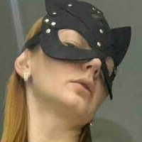 Mistress Lana Nue