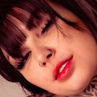 Mistress Mercy Rage Nue