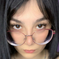 mistressblairx Nue
