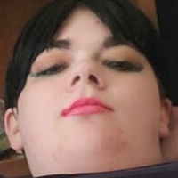 mistresskrissy95 Nue