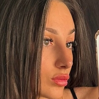 mistresslhushclips Nue