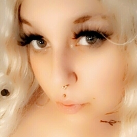 mistressmrcy Nue