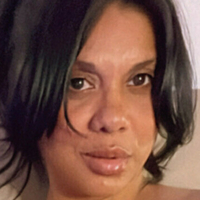mistresssarahcc Nue