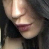 mistresstabu Nue