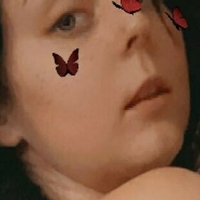 mistresstfaith Nue