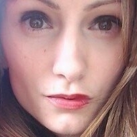 mistressvictorialynn Nue