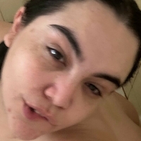 mistressvip Nue