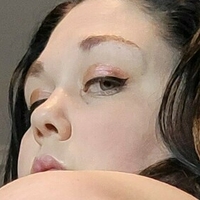 mistressxmadison Nue