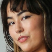 Mistrix Sunmi Nue