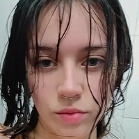 mistyflawless Nue