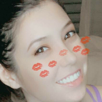mistygates Nue