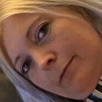 Mistyheaven Nue
