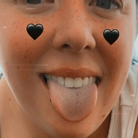 mistymae24 Nue