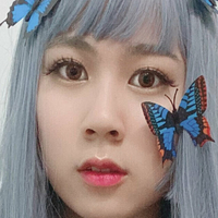 Mitsukibb Nue