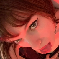 mitsy Nue