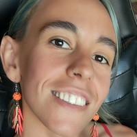 mitziedupree Nue