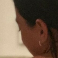 miugarcia Nue