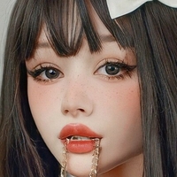 miumin Nue