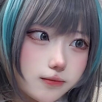 miuu4u Nue