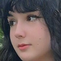 mixelabelle Nue