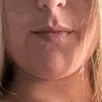 mixxxie3 Nue