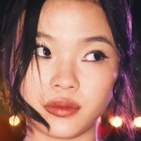 Miya Cech Nue