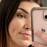 miyaacacia Nue