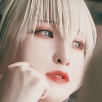 Miyana咪呀 Nue