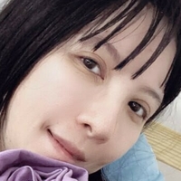 Miyane Nue