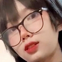 Miyaosami Nue