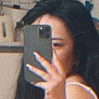 Miyeorie Nue