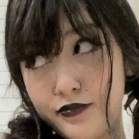 Miyu Marzipan Nue