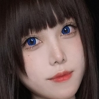 Mizhi_mao Nue