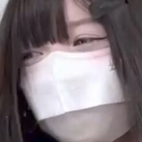 mizuki_aikawa_ii Nue