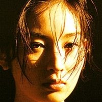 Mizuki Kanno Nue