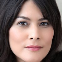 Mizuo Peck Nue