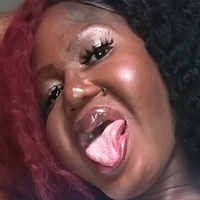 mizzbeethebodyxxx Nue