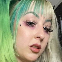 mizzzVega Nue