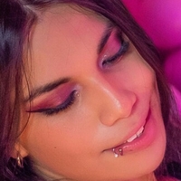 MJ Grace / MJGracefulbacon Nue