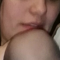 mj_secretwife Nue